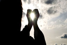 爱游戏体育：[国]U17亚洲杯预选赛：中国VS马尔代夫.