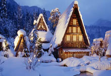 爱游戏体育：[CBA]常规赛12月18日：吉林VS辽宁 集锦.