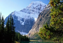 [法甲]欧塞尔队任意球开禁区 迪奥曼德射门得分.