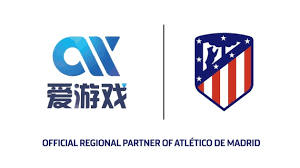 爱游戏(中国)官方网站_AYXSPORTS